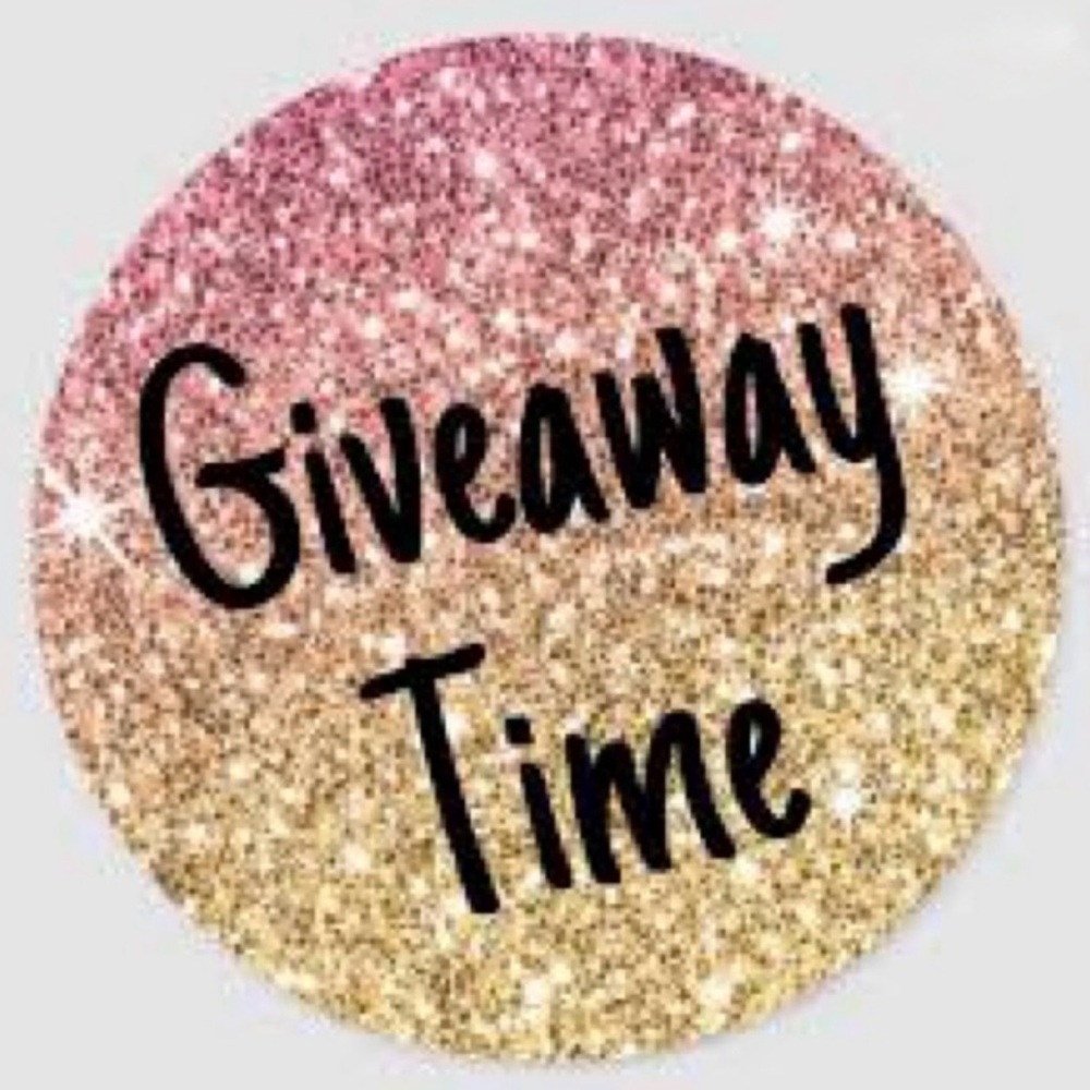 1 x1 =1 Free, Bundle MORE = MORE Free! 🛍️ shopping spree 4 U🛍️🛍️